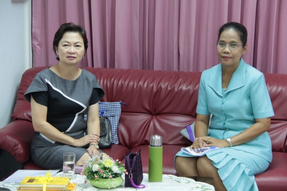 ภาพกิจกรรม