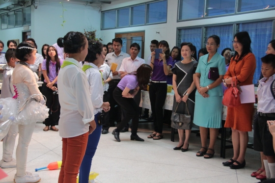 ภาพกิจกรรม