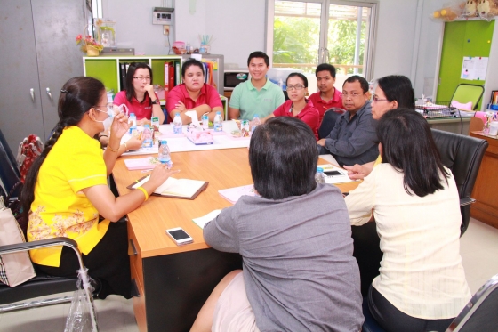 ภาพกิจกรรม