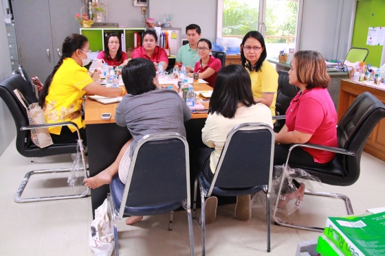 ภาพกิจกรรม
