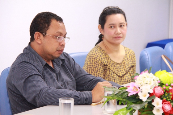 ภาพกิจกรรม