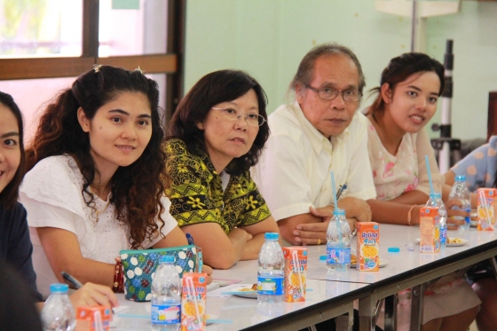 ภาพกิจกรรม