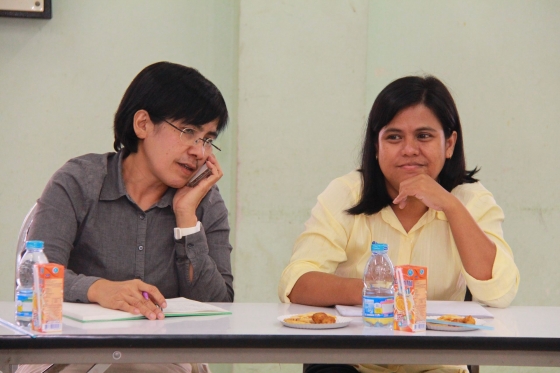 ภาพกิจกรรม
