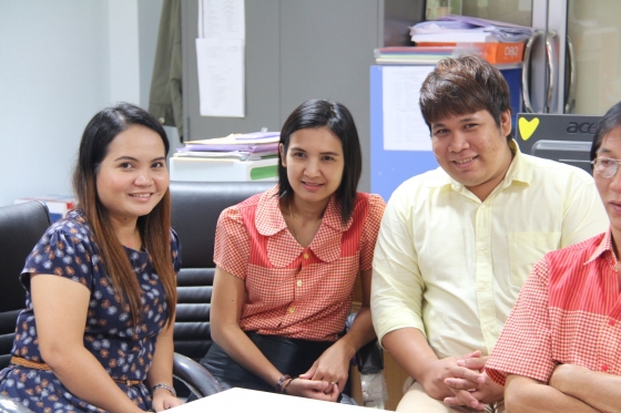 ภาพกิจกรรม