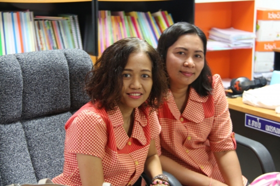 ภาพกิจกรรม