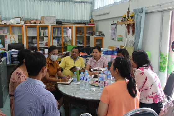 ภาพกิจกรรม