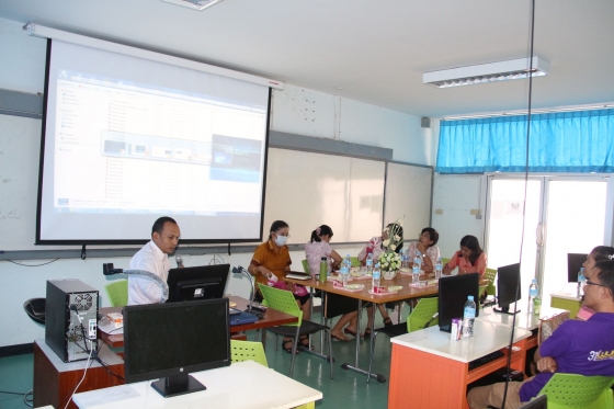 ภาพกิจกรรม