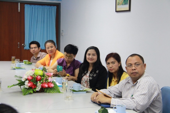 ภาพกิจกรรม