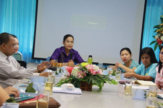 ภาพกิจกรรม