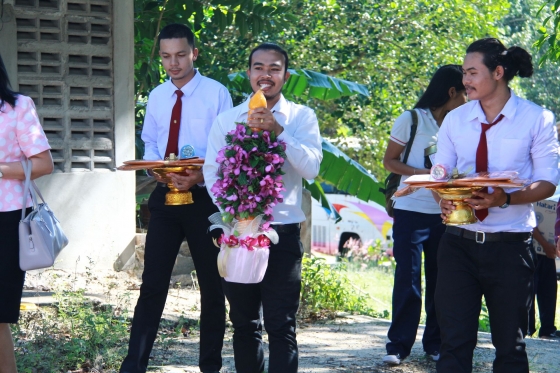 ภาพกิจกรรม