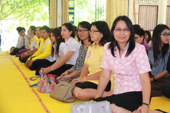 ภาพกิจกรรม