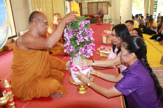 ภาพกิจกรรม