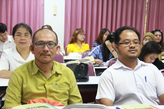 ภาพกิจกรรม