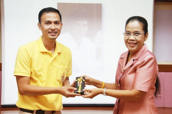 ภาพกิจกรรม