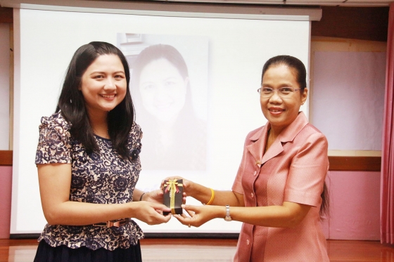 ภาพกิจกรรม