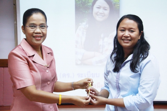 ภาพกิจกรรม