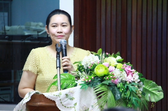 ภาพกิจกรรม