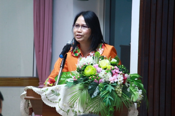 ภาพกิจกรรม