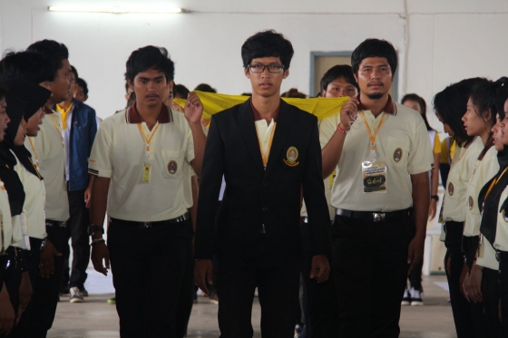 ภาพกิจกรรม