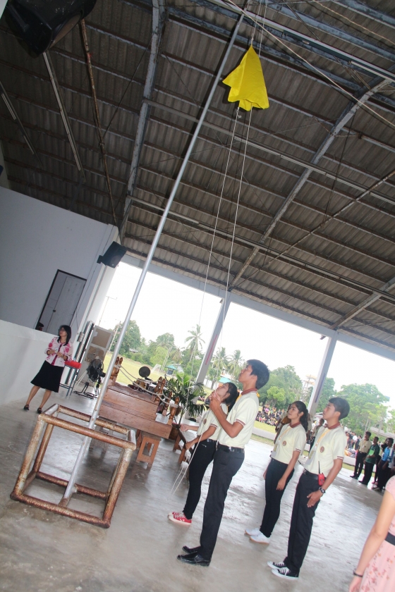 ภาพกิจกรรม