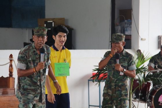 ภาพกิจกรรม