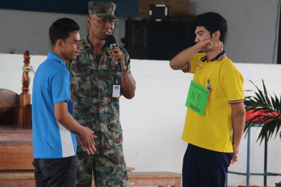 ภาพกิจกรรม