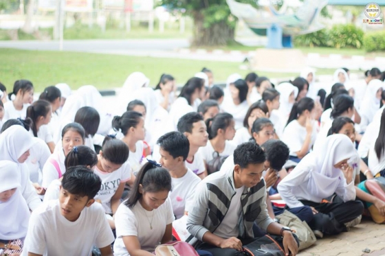 ภาพกิจกรรม