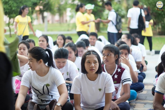ภาพกิจกรรม