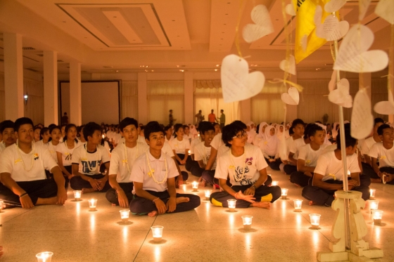 ภาพกิจกรรม