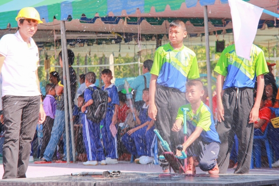 ภาพกิจกรรม