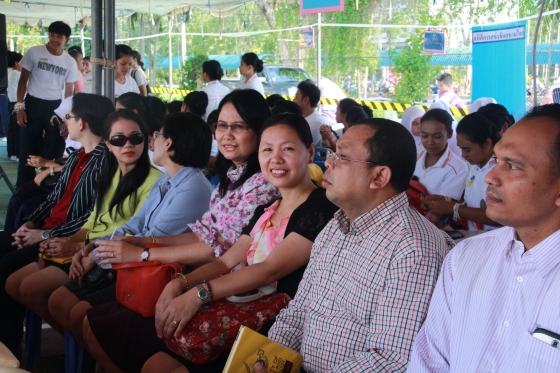 ภาพกิจกรรม