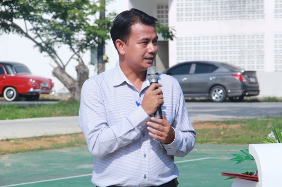 ภาพกิจกรรม