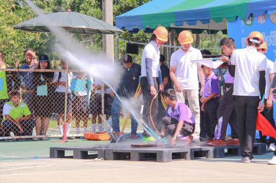 ภาพกิจกรรม