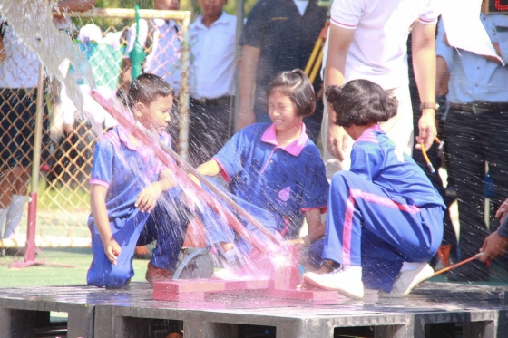 ภาพกิจกรรม