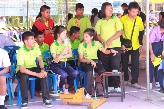 ภาพกิจกรรม