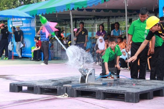 ภาพกิจกรรม