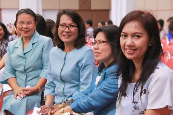 ภาพกิจกรรม