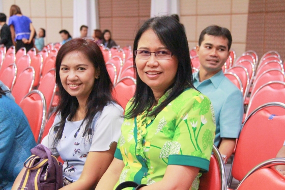 ภาพกิจกรรม