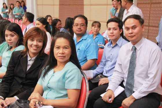 ภาพกิจกรรม
