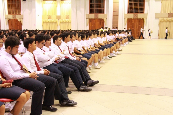 ภาพกิจกรรม