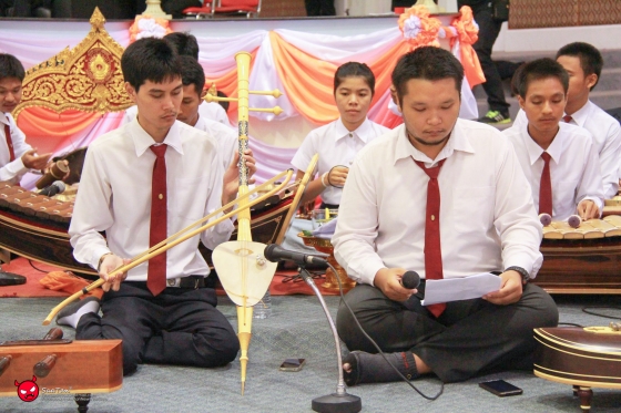 ภาพกิจกรรม