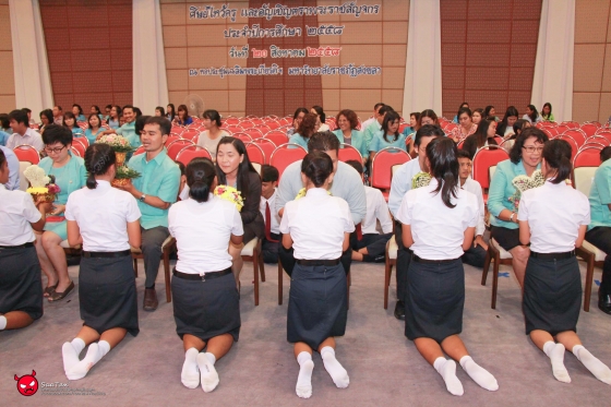 ภาพกิจกรรม