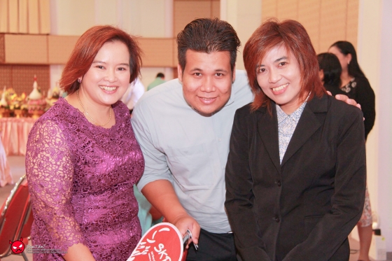 ภาพกิจกรรม
