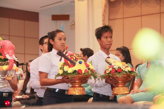 ภาพกิจกรรม