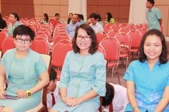 ภาพกิจกรรม