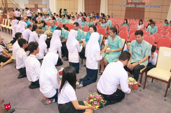 ภาพกิจกรรม