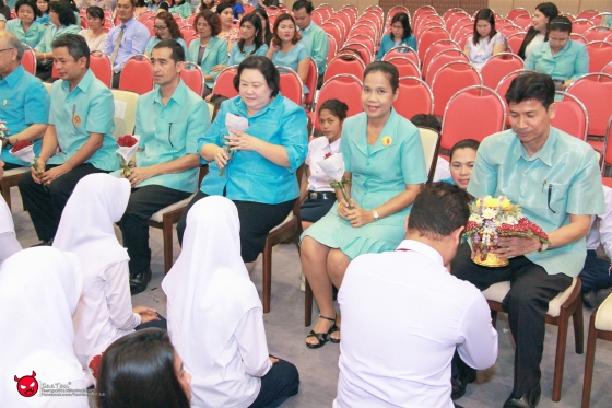 ภาพกิจกรรม