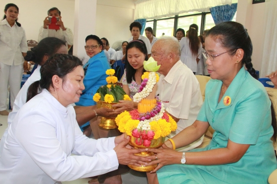 ภาพกิจกรรม