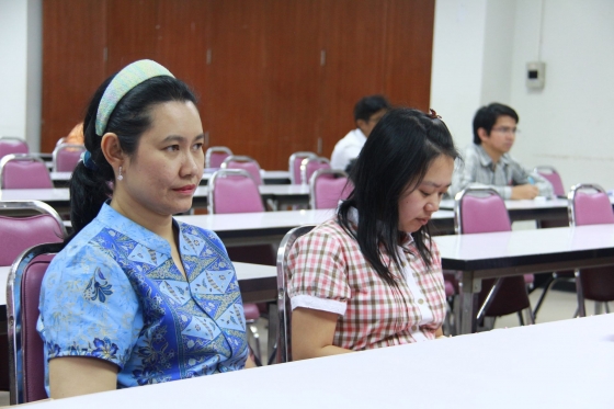 ภาพกิจกรรม