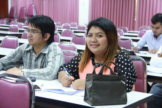 ภาพกิจกรรม